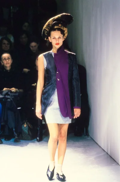 Look 4